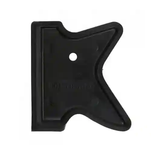 Шпатель для силикона K 1614k  