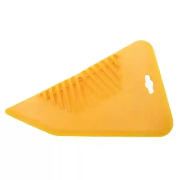 Шпатель для обоев P097  