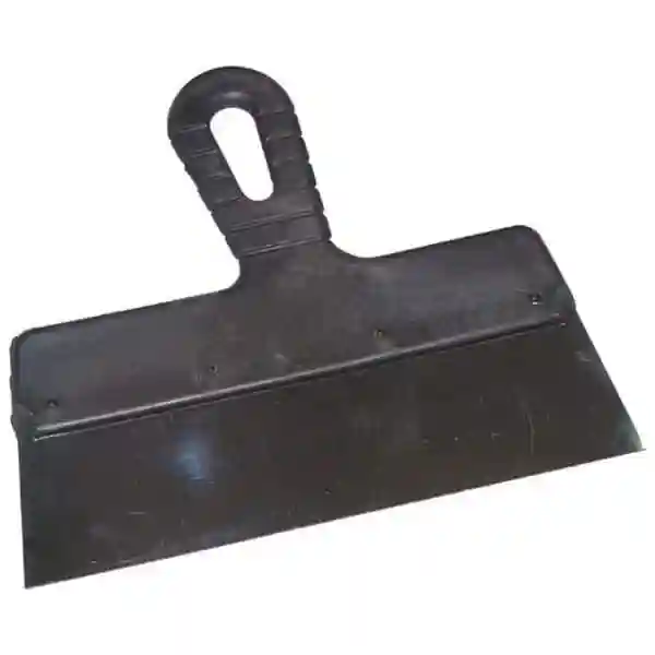 Шпатель для окрашивания 350 мм 27816  