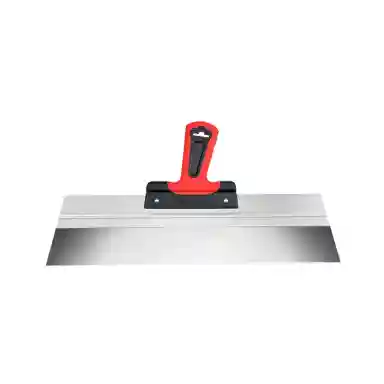 Профессиональный шпатель YATO 500 мм 5230YT  