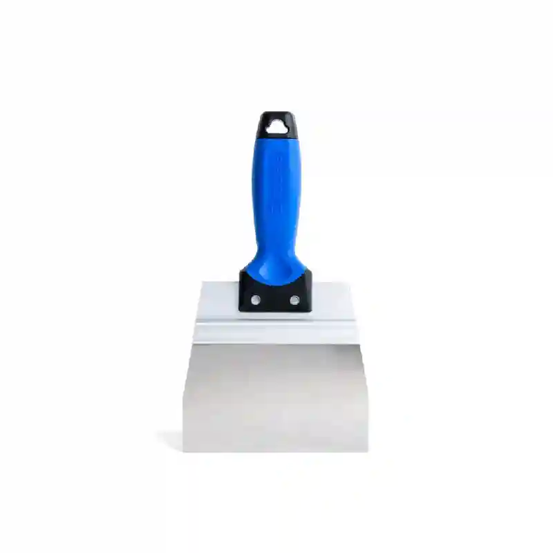 Профессиональный шпатель PROFI 150 см 0546K G-15  