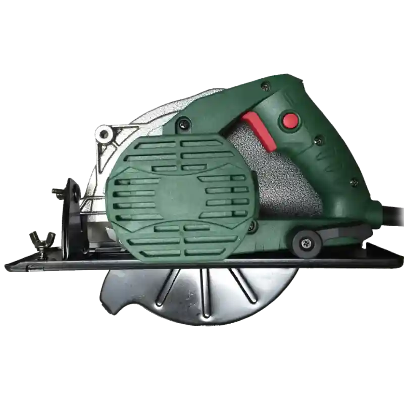 Ручная циркулярная пила Proton 185C-??