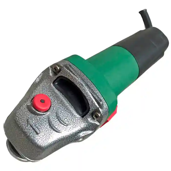 Угловая шлифовальная машина 125/900 ??? Proton