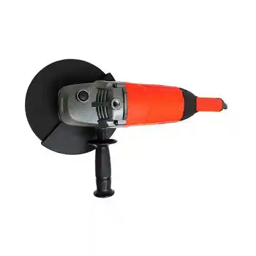 Угловая шлифовальная машина SAG230/2500 START PRO