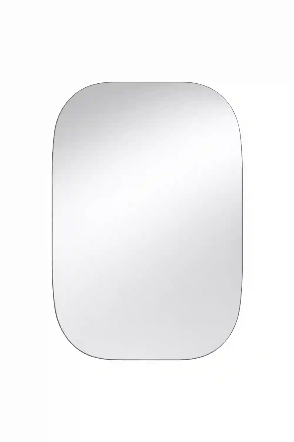 Oglinda 80*60 cm X23-1