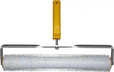 Rulou mozaik 18cm  35495