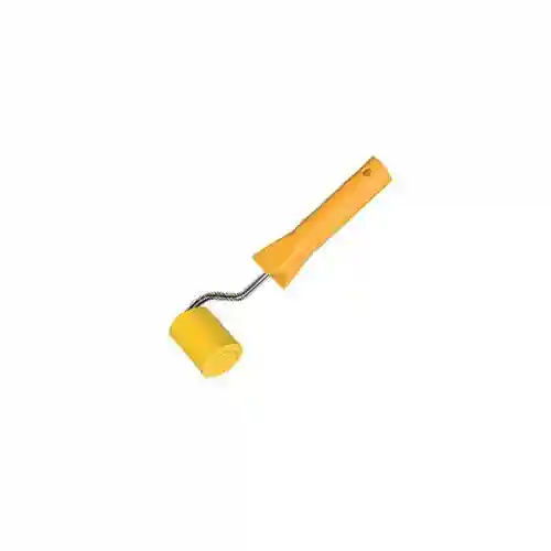 Rulou p/u tapete  3960