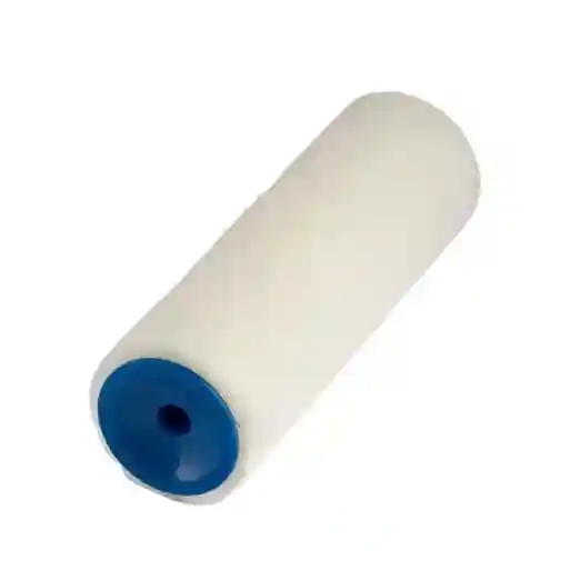 Валик Velur 15*150-4мм для ручки 314005  