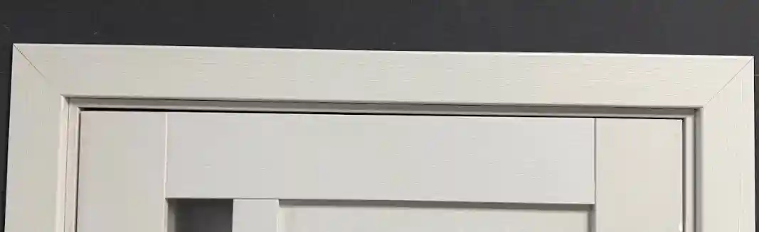 Ancadrament Ols Oak Alt