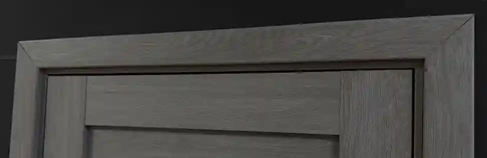 Ancadrament Stone Oak Alt