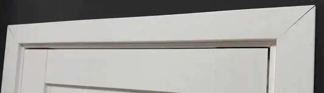 Ancadrament White Ultra Matt