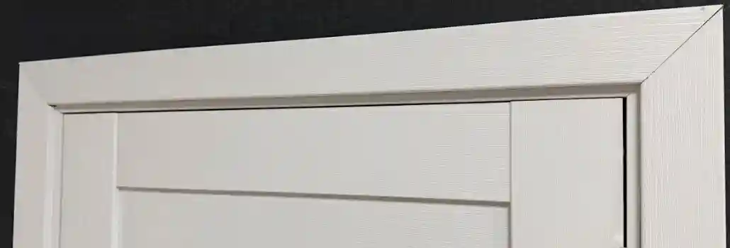 Ancadrament telescop ECO OAK ALASKA 2150*70*8 (Unidoors)