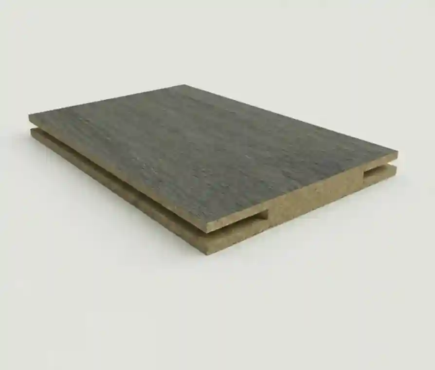 Placă de extindere Stone Oak