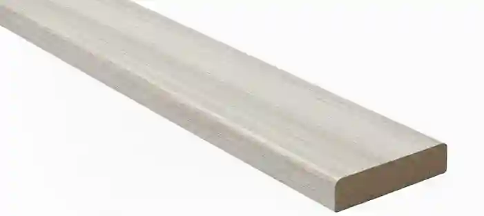Planc de toc 3