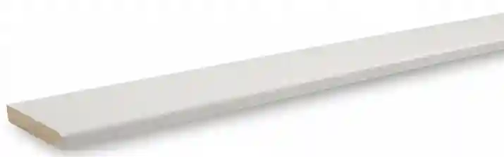 Planc de toc 5