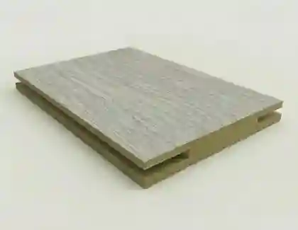 Placă de extindere  telescop ECO GREY SONOMA Р3 15