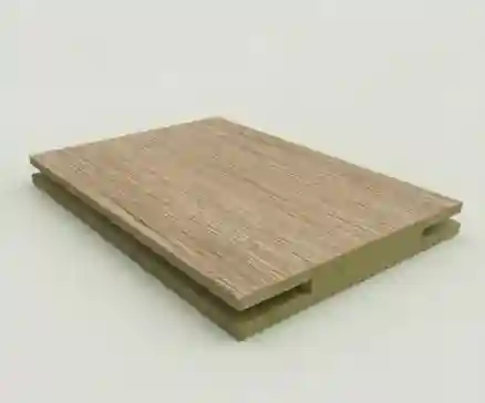 Placă de extindere telescop ECO OAK SONOMA Р3 15