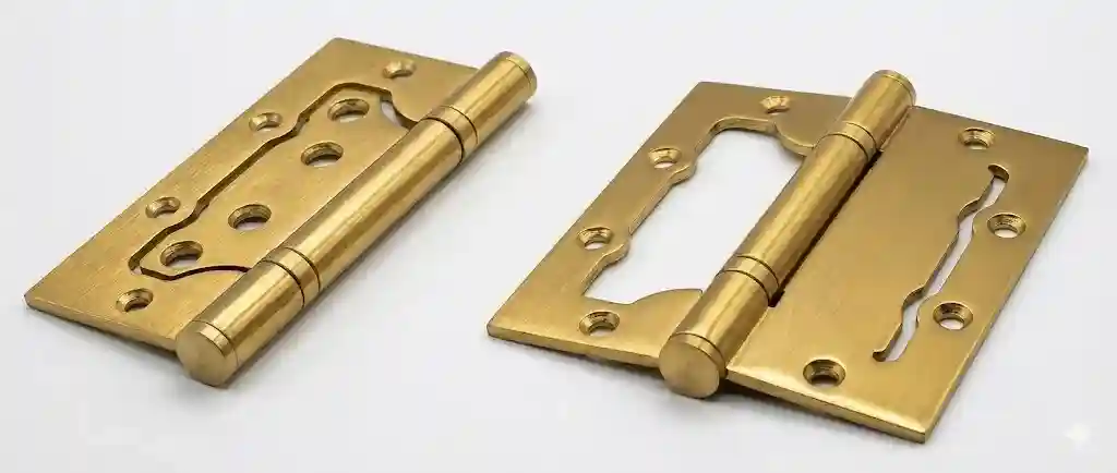 Balamă 100*75*2.5 MM MSB