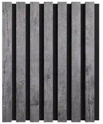 Акустическая панель МДФ Рустик Авиньон