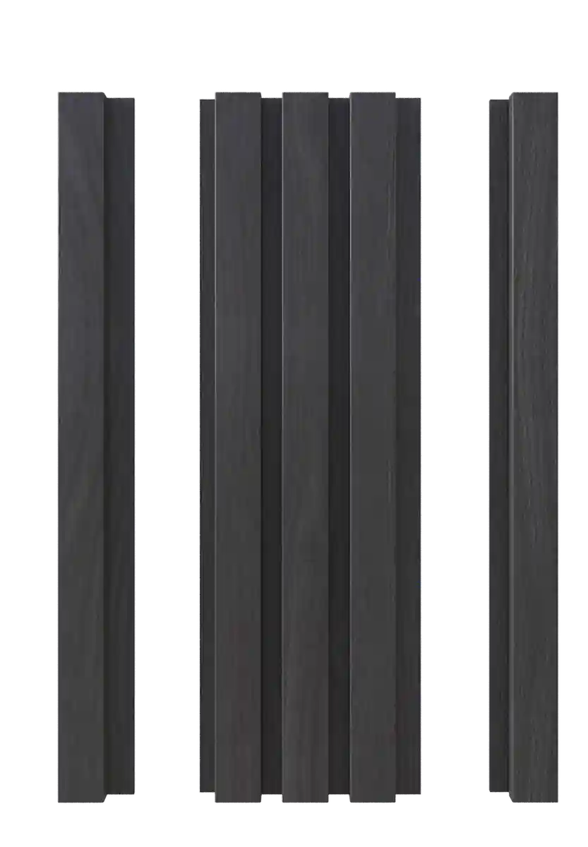 Panou decorativ MDF Elegance magic