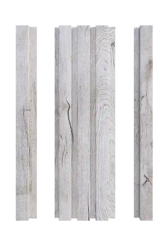 Panou decorativ MDF Scandi