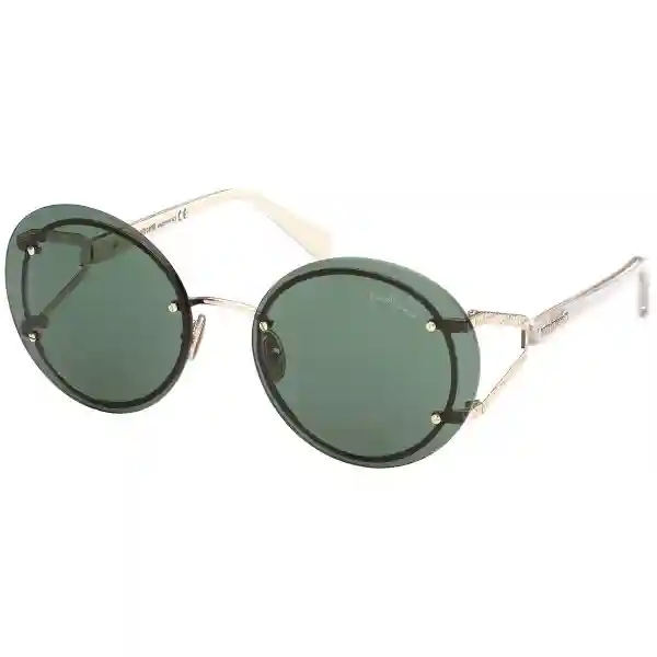 Roberto Cavalli RC1142 32Q