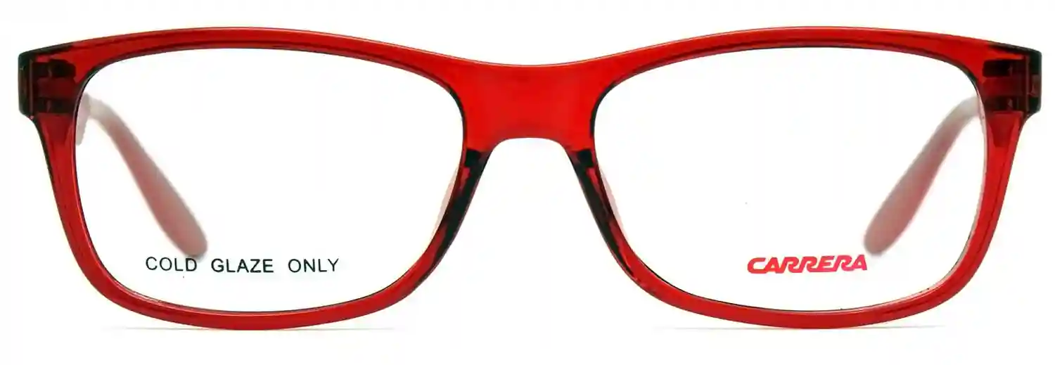 CARRERINO CARR61 SZK