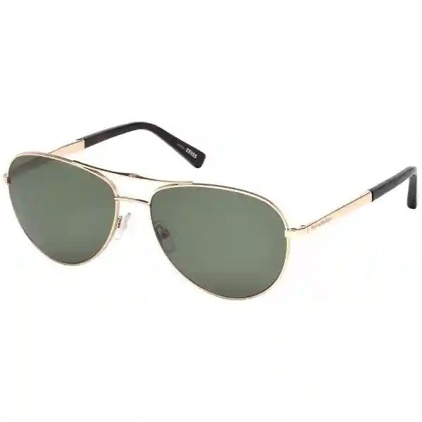 Ermenegildo Zegna EZ0035 28R