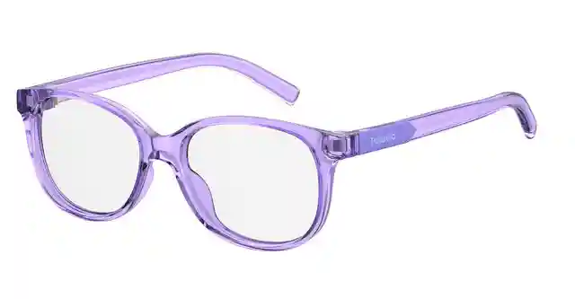 Polaroid PLD D809 B3V