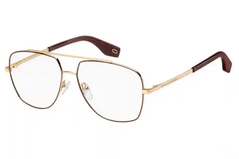 Marc Jacobs MARC271 NOA