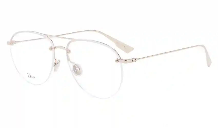 Christian Dior STELLAIREO11 J5G