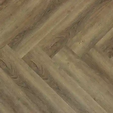 Pardoseala SPC colecția Dekofloor Herringbone, NUC VIENA, 342-4