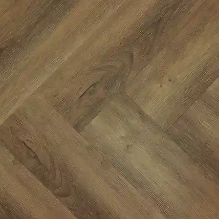 Pardoseala SPC colecția Dekofloor Herringbone, NUC VIENA, 342-4
