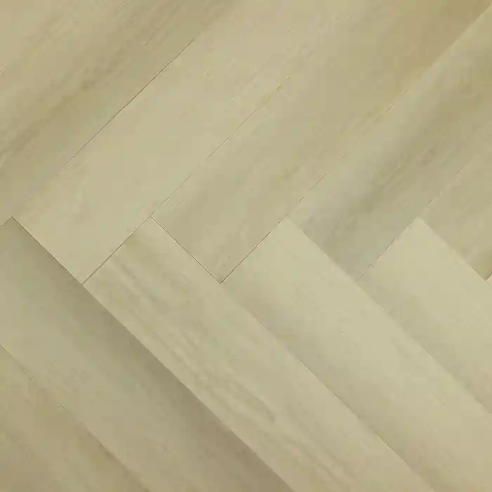 Композитный пол SPC коллекция Dekofloor HERRINGBONE, Дуб Мартин, 226019-1
