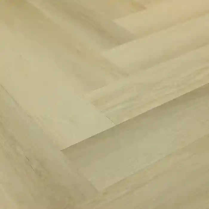 Композитный пол SPC коллекция Dekofloor HERRINGBONE, Дуб Мартин, 226019-1