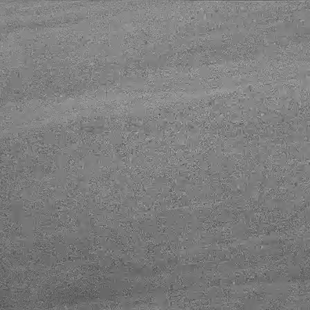 Panou Ceraflex 3D Marble, Niro Light Grey,120x60 cm | Panouri din