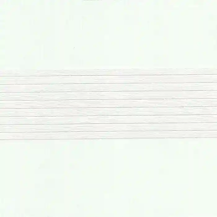 Рулонные шторы День-Ночь STANDARD BH-1200 Ivory, 1,80×2,50 м