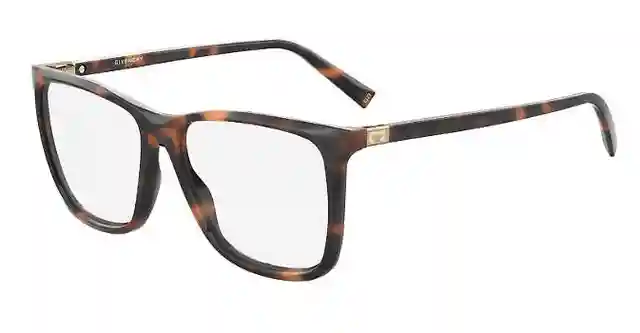 Givenchy GV0142 086