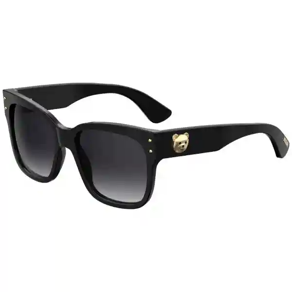 Moschino MOS008/S 807