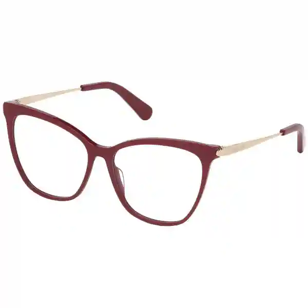 Roberto Cavalli RC5086 066