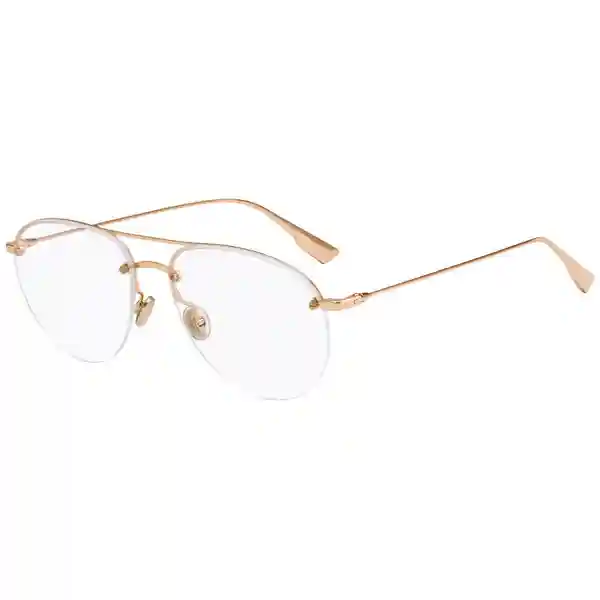 Christian Dior STELLAIREO11 DDB