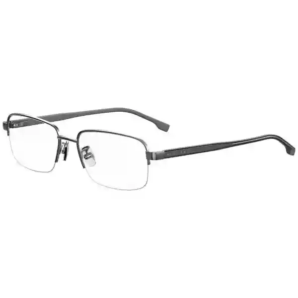 Hugo Boss BOSS1064 6LB