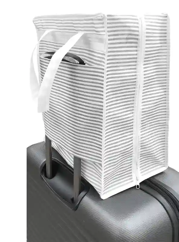 Органайзер для обуви 35х22х40 см