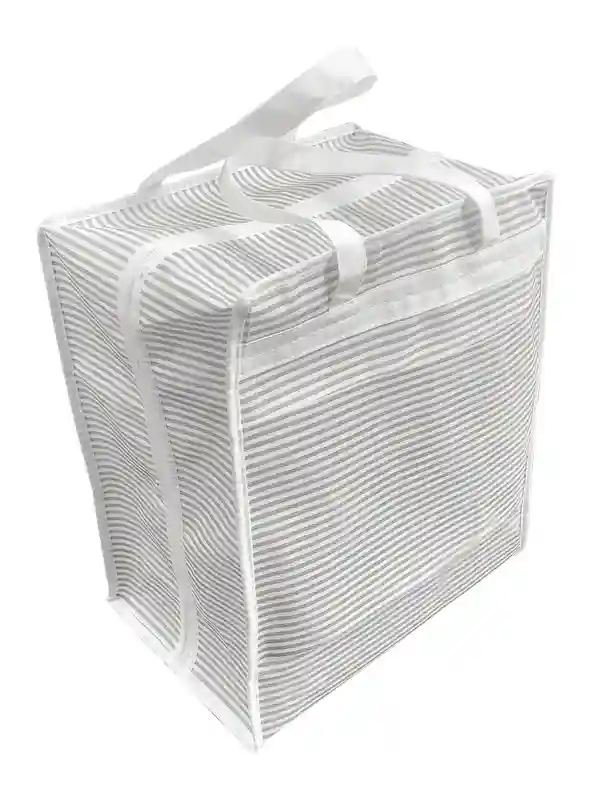 Органайзер для обуви 35х22х40 см