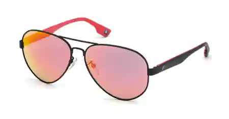 BS0001