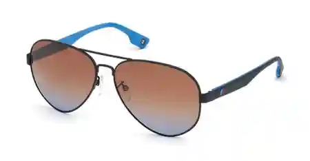 BS0001