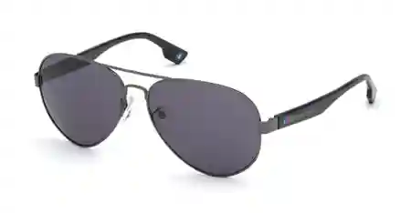BS0001