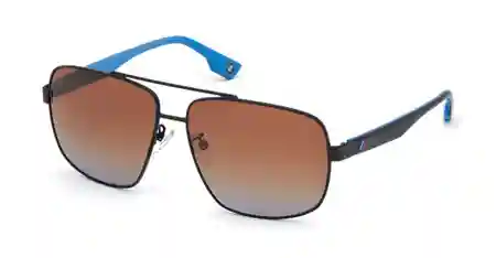 BS0002