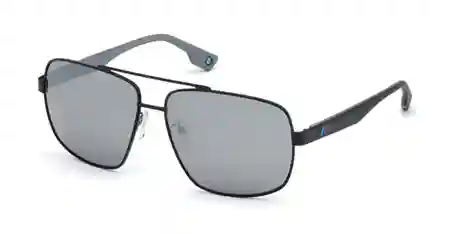 BS0002