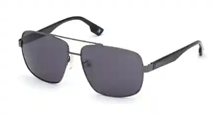BS0002